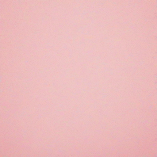 pastel pink bg