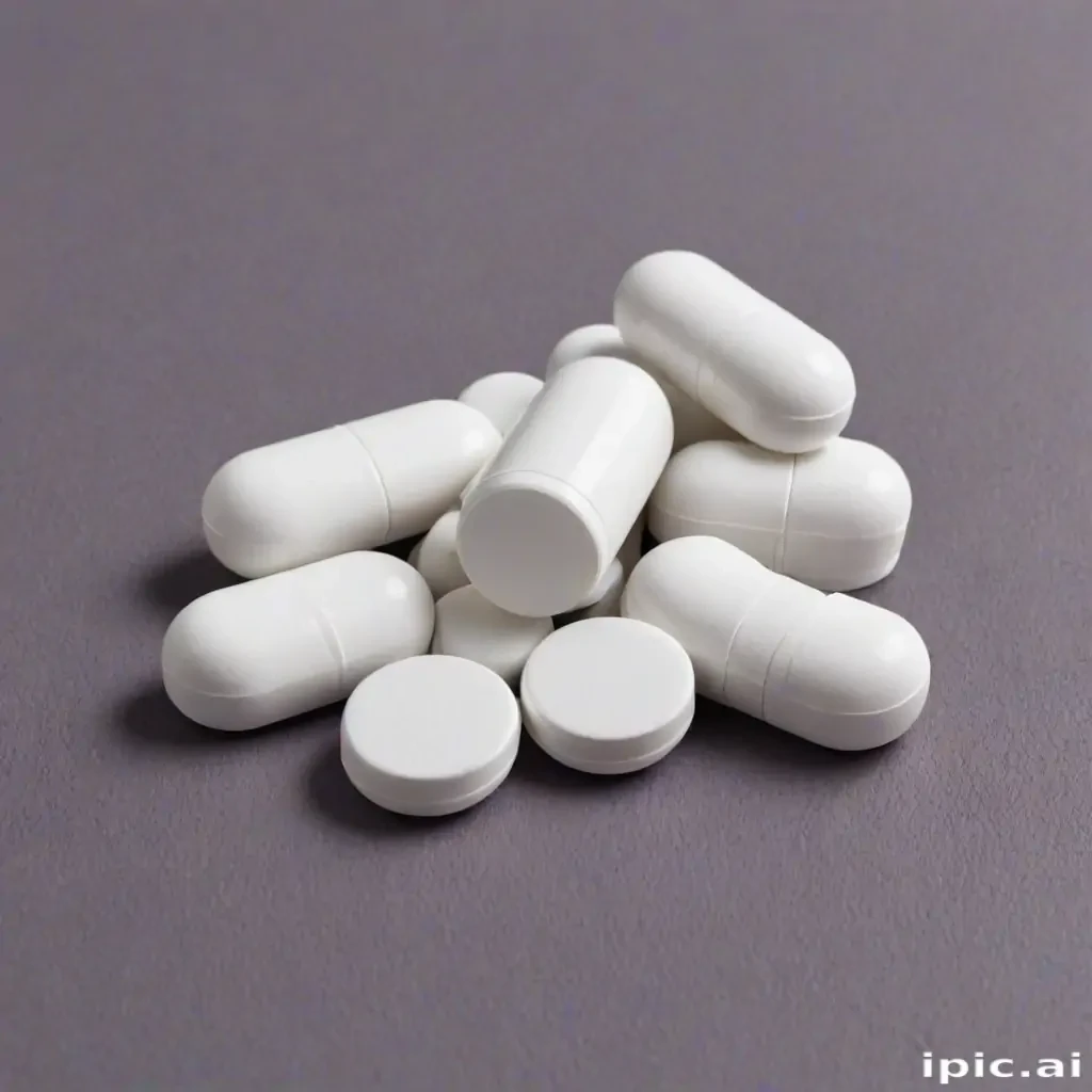 pill png