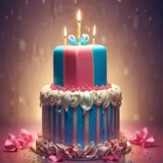 birthday wallpaper iphone