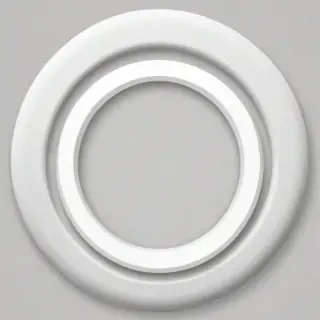 white circle png