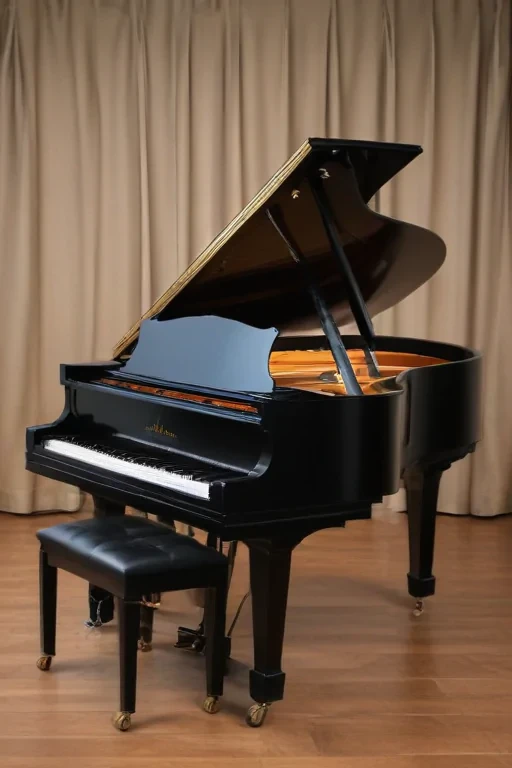 fur elise piano
