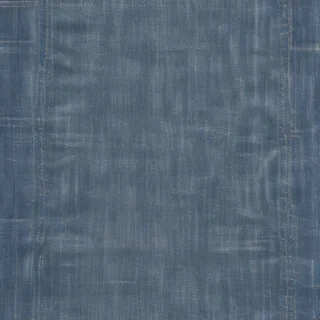 jean texture png