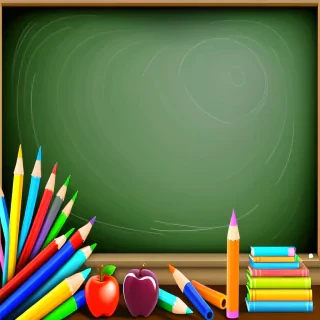 school border