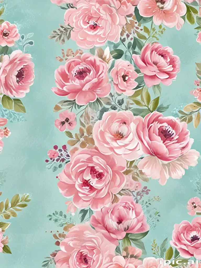 backgrounds pretty