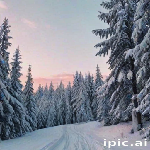 aesthetic winter wallpaper iphone