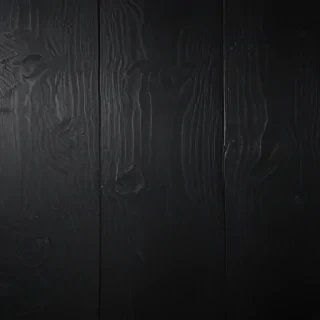 black wood texture