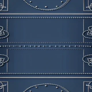 light navy blue background