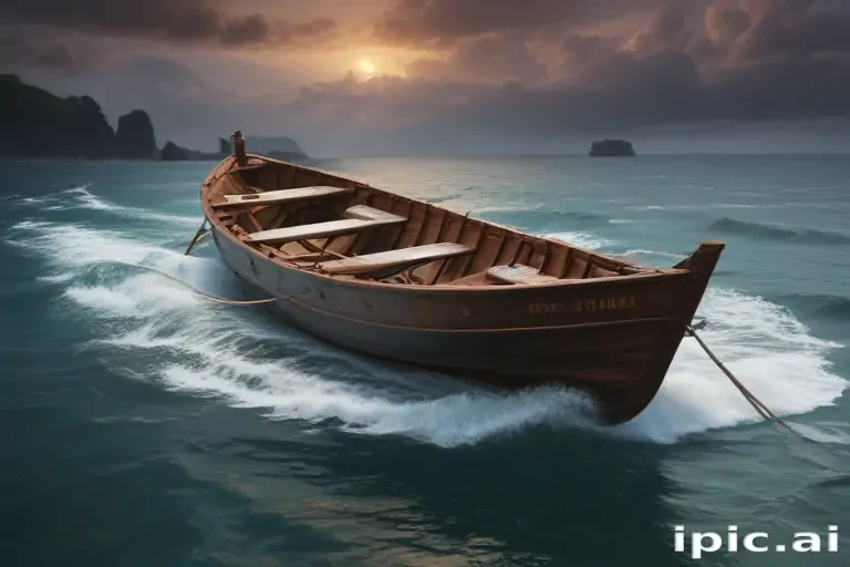 boat png