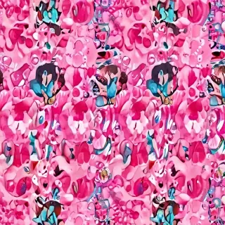 background for girls