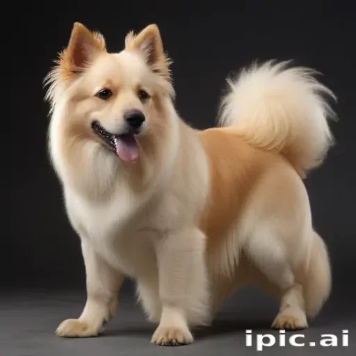 chilier dog breed