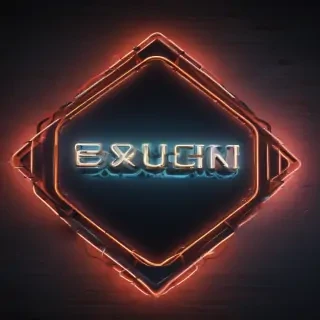 neon sign png