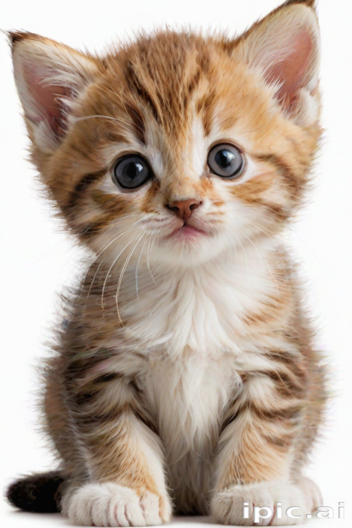 kitten png