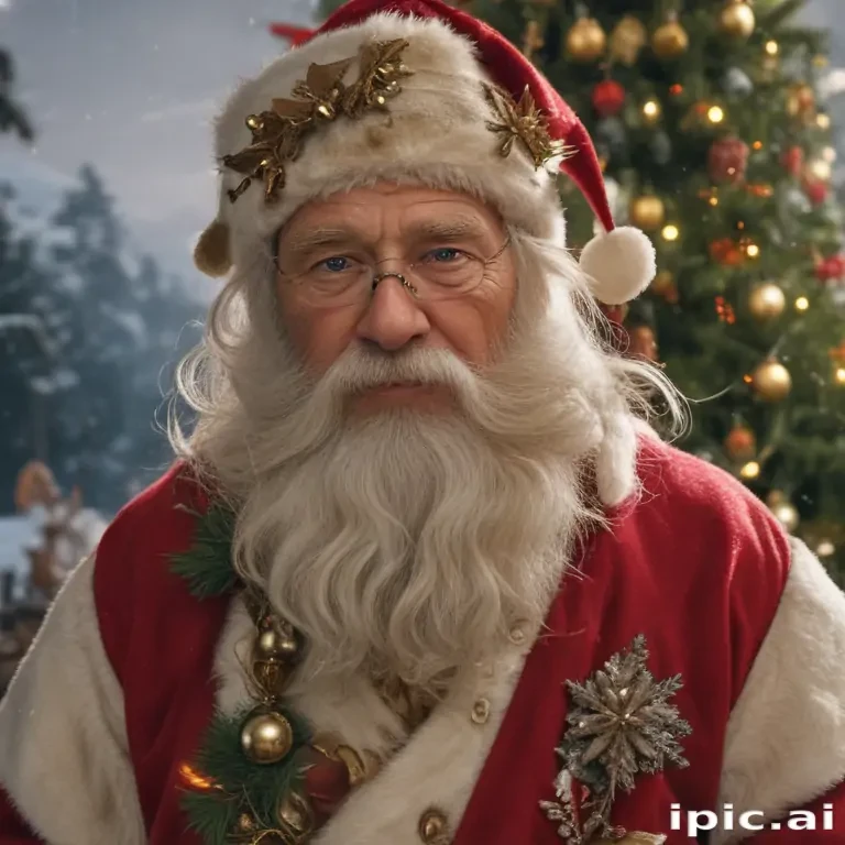 png merry christmas