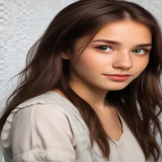 teenage png