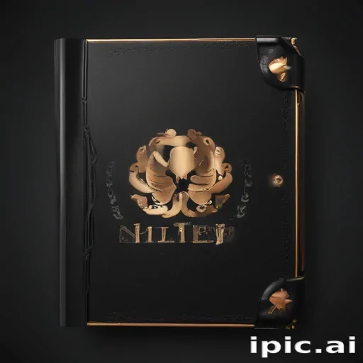 black folder png