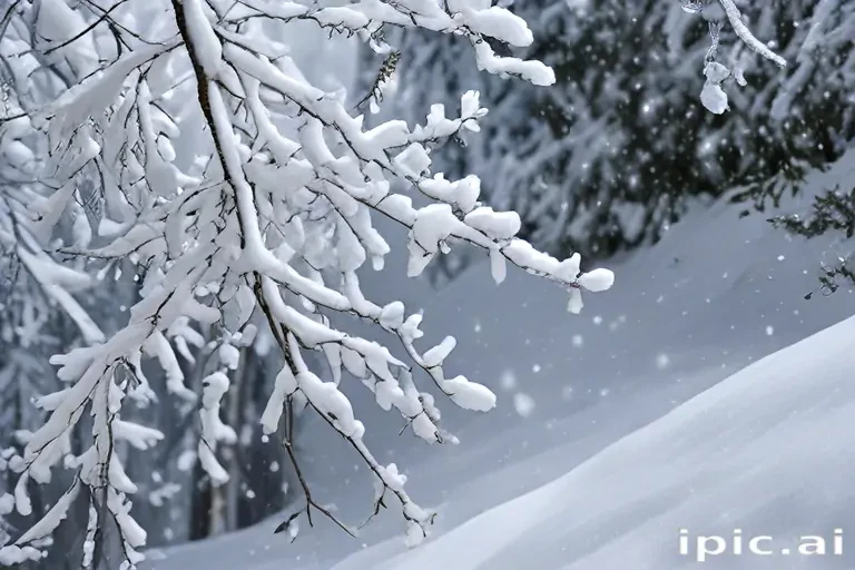 snow pngs