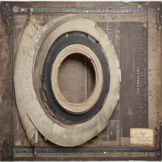 scrapbook tape png