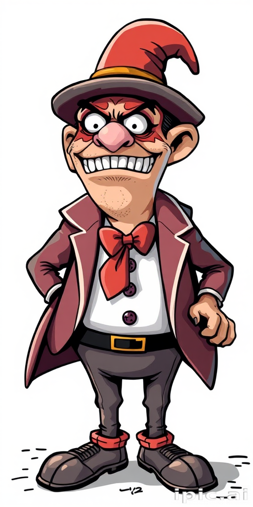 funny png images