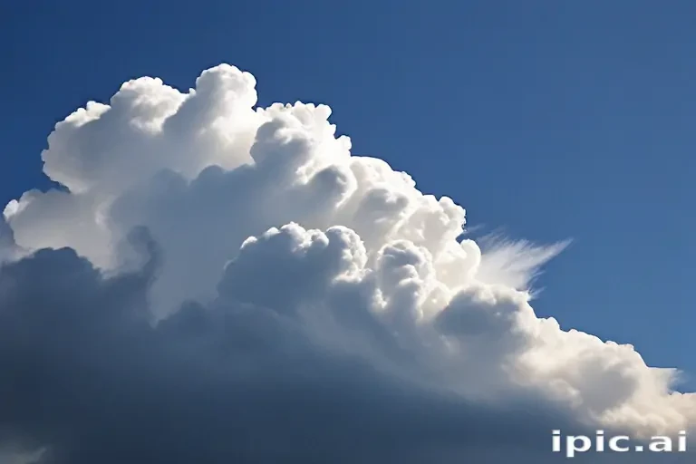 japanese cloud