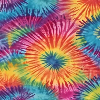 tie dye background free