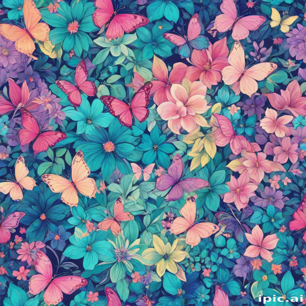 really pretty backgrounds