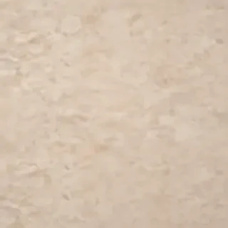 neutral colors background