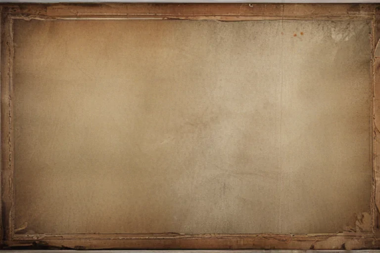 grunge overlay png