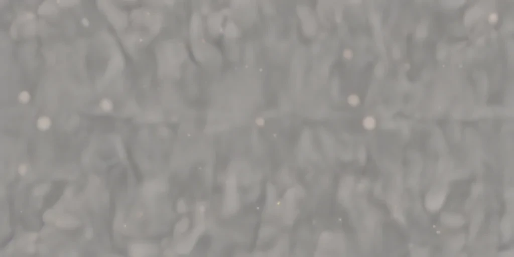 gray aesthetic wallpapers
