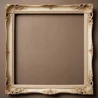 background photo frames