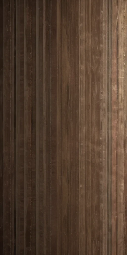 stripe background