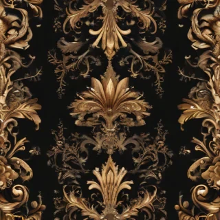 slay wallpaper