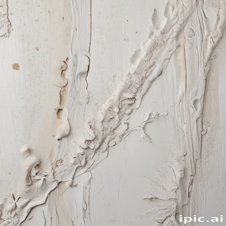 background wood white