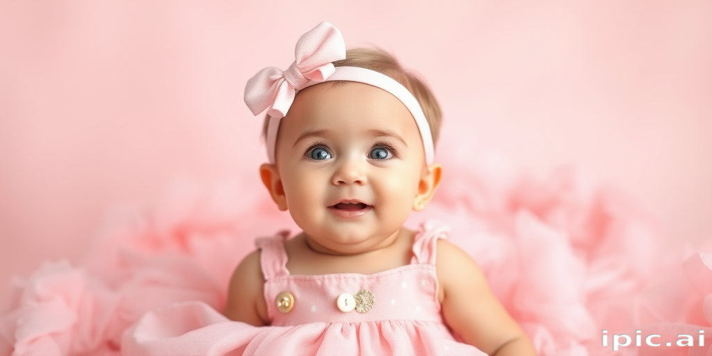 baby girl backgrounds