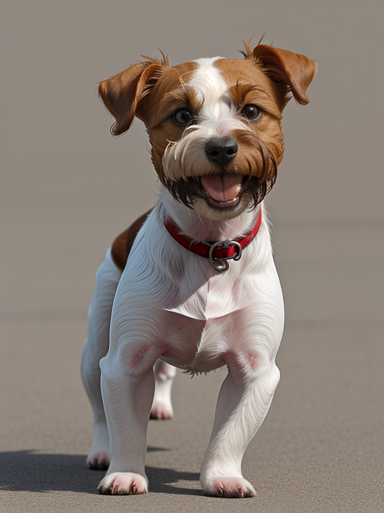 biewer terrier