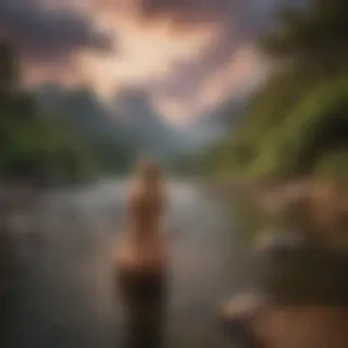images of cute images