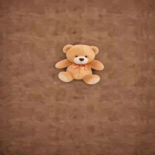 teddy bear background