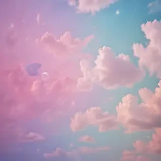 background dream