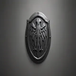 shield pictures