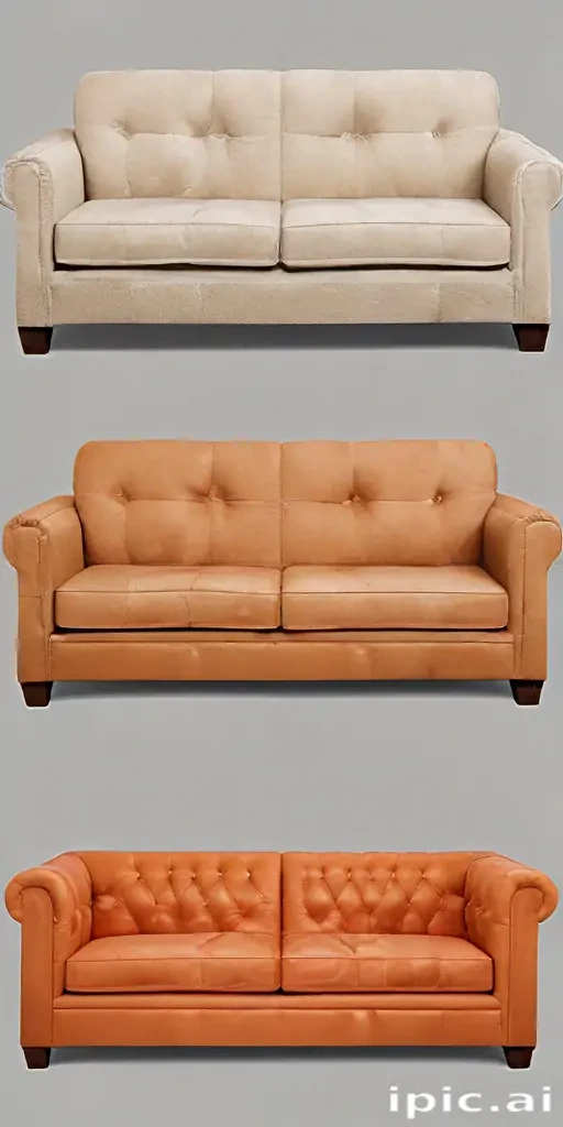 sofa png