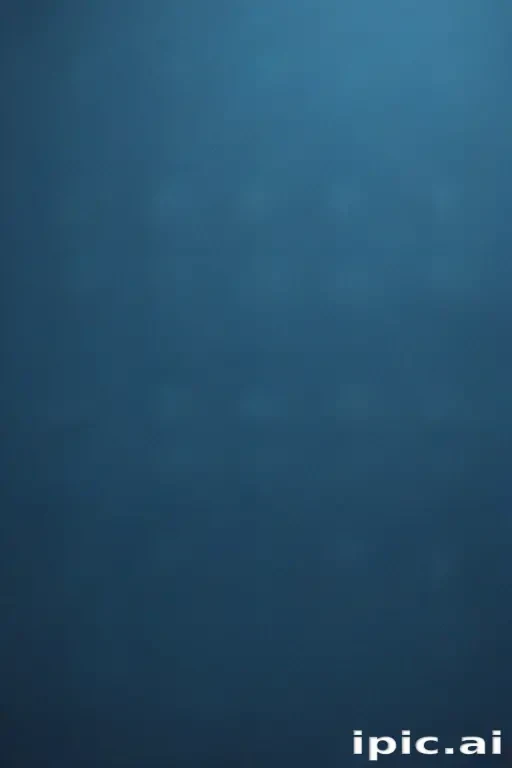blue wallpaper iphone 4k