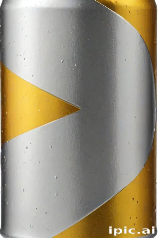 beer can png