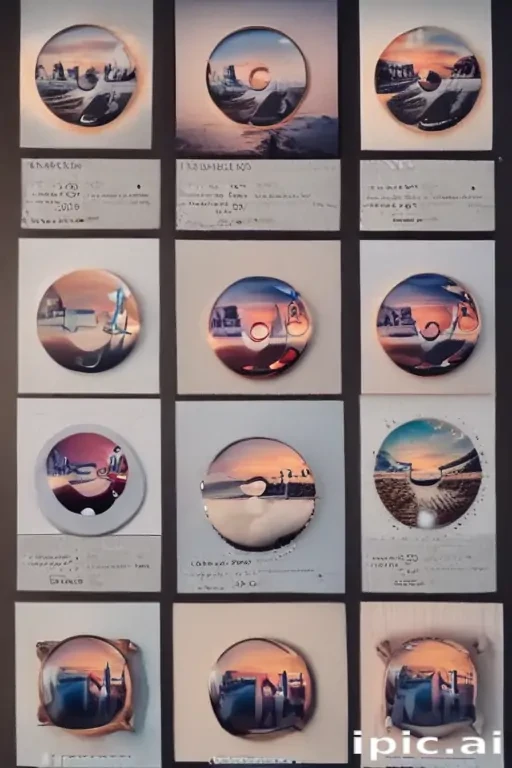 instagram icon aesthetic