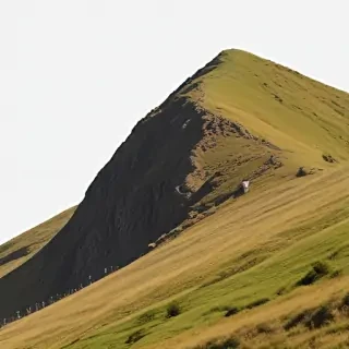 hill png