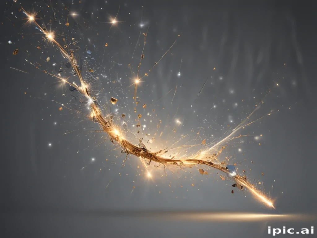 sparkles transparent png