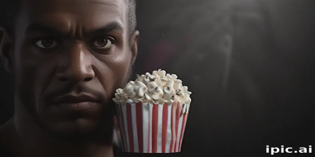 movie png