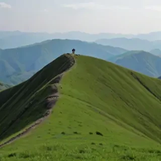 hill png