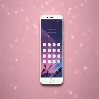 phone aesthetic wallpaper