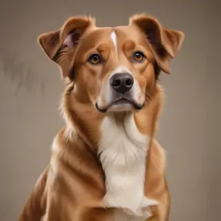 mauzer dog breed
