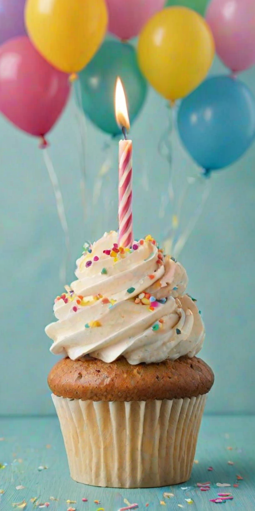 happy birthday images