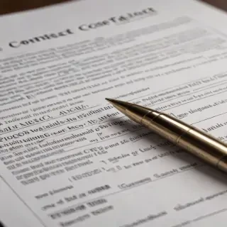 contract png